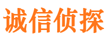 黄石外遇调查取证